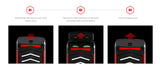 Veneno 225W TC Starter Kit
