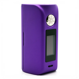 Minikin 2 180W Touch Screen