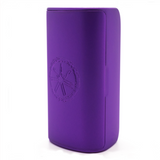 Minikin 2 180W Touch Screen