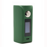 Minikin 2 180W Touch Screen