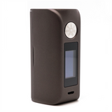 Minikin 2 180W Touch Screen
