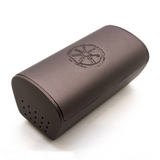 Minikin 2 180W Touch Screen