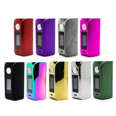 Minikin 2 180W Touch Screen