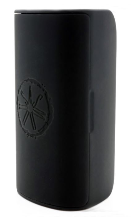 Minikin 2 180W Touch Screen – Secret Society Vapors SSV