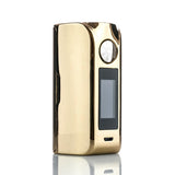 Minikin 2 180W Touch Screen