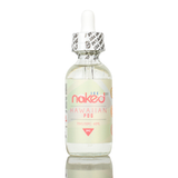 HAWAIIAN POG ON ICE E-JUICE 60ML BY NAKED 100