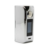 Minikin 2 180W Touch Screen