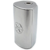 Minikin 2 180W Touch Screen
