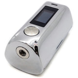 Minikin 2 180W Touch Screen