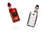 Veneno 225W TC Starter Kit