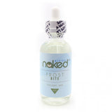 Frostbite by Naked 100 60ml