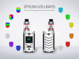 Veneno 225W TC Starter Kit