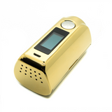 Minikin 2 180W Touch Screen
