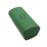 Minikin 2 180W Touch Screen