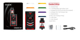 Veneno 225W TC Starter Kit
