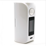 Minikin 2 180W Touch Screen
