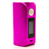 Minikin 2 180W Touch Screen