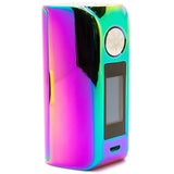 Minikin 2 180W Touch Screen