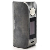 Minikin 2 180W Touch Screen