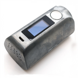 Minikin 2 180W Touch Screen