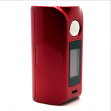 Minikin 2 180W Touch Screen