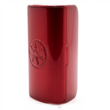 Minikin 2 180W Touch Screen