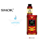 Veneno 225W TC Starter Kit