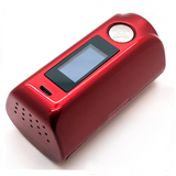 Minikin 2 180W Touch Screen
