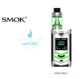 Veneno 225W TC Starter Kit