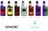 Veneno 225W TC Starter Kit