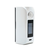 Minikin 2 180W Touch Screen
