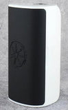 Minikin 2 180W Touch Screen