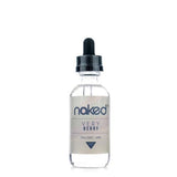 Naked 100 - Very Berry - 60ml