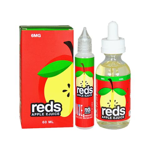 reds vape juice near me Reds E-Juice