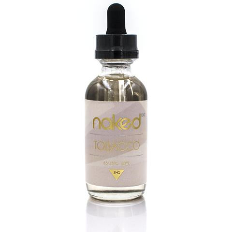 tobacco naked 100 American Patriot Vape Juice Hot Sale 60ml Naked 100 Tobacco Euro Gold