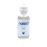 NAKED 100 | Very Cool Eliquid